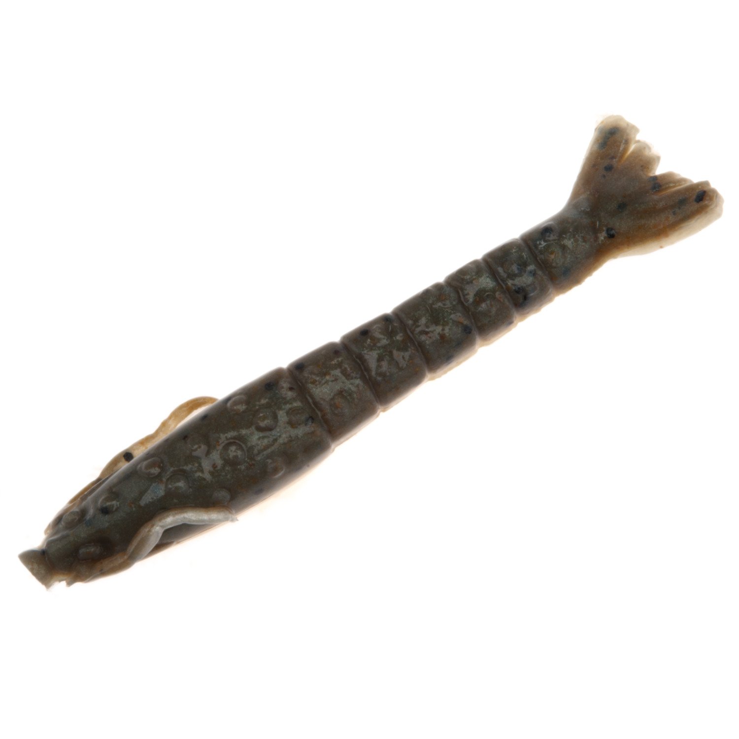 Berkley® Gulp!® 3" Shrimp Baits 6-Pack