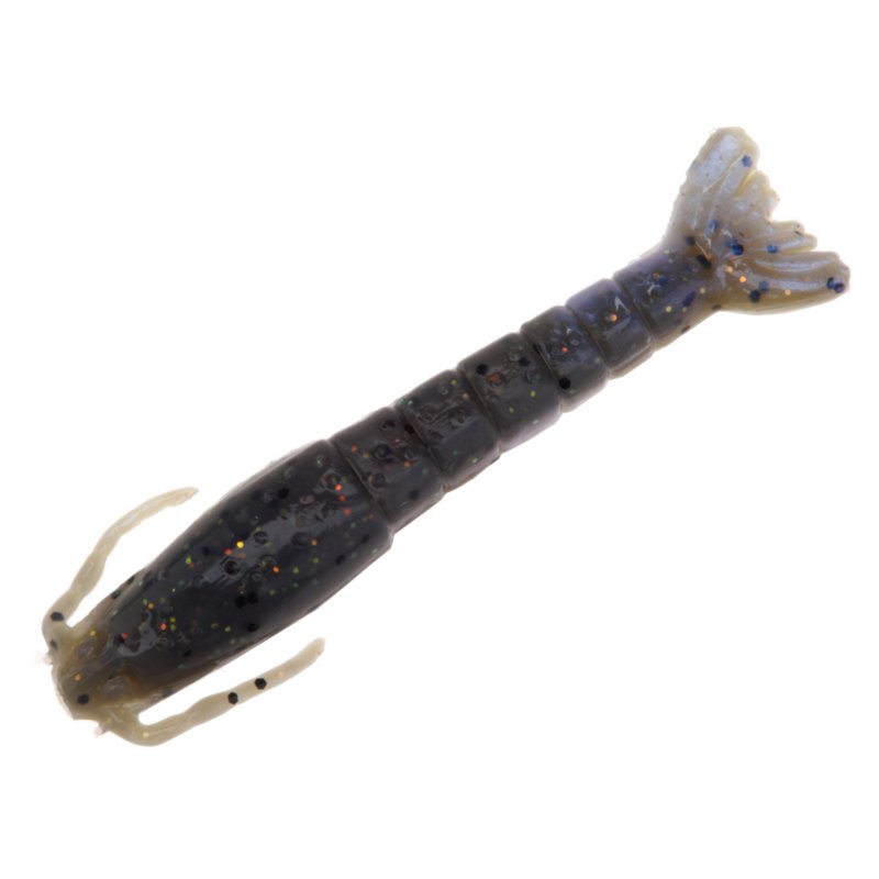 BerkleyÂ® Gulp!Â® 3… - image