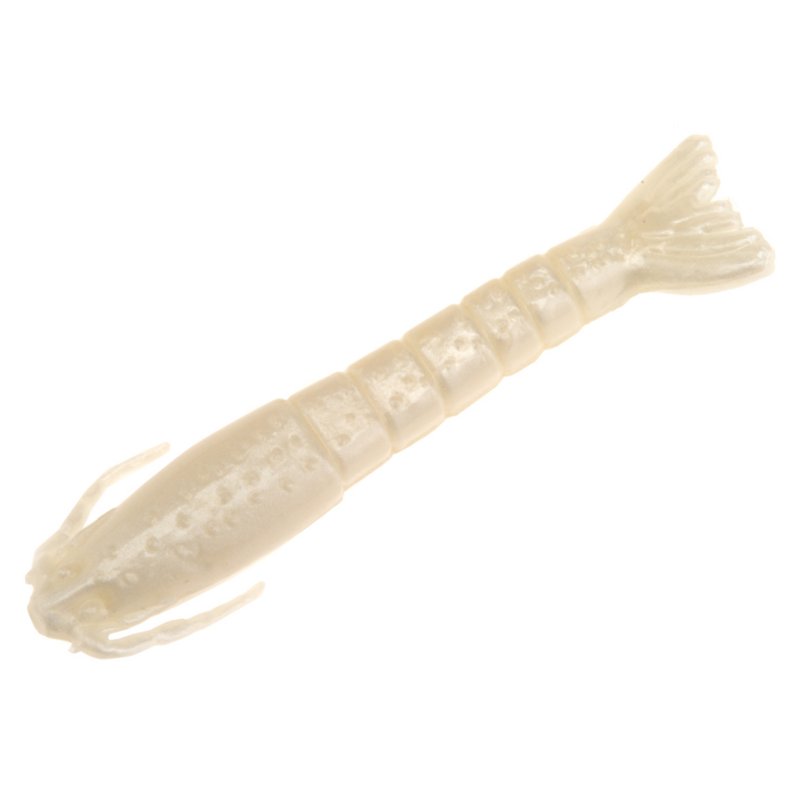 BerkleyÂ® Gulp!Â® 3… - image