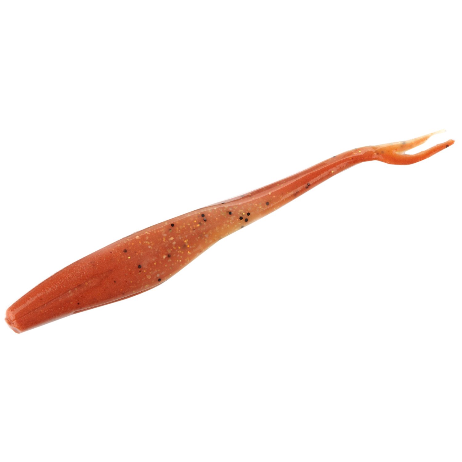 Berkley Gulp! 6 in Jerk Shad Baits 5-Pack - view number 1