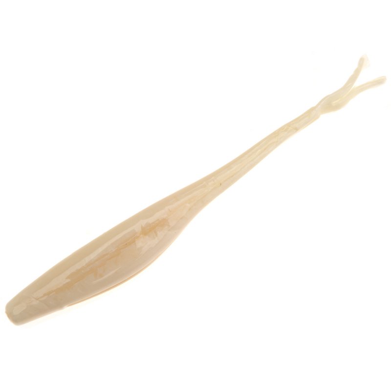Berkley Gulp! 6 In … - image