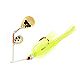 BOOYAH Tux and Tails 1/2 oz Double Colorado Blade Spinnerbait                                                                    - view number 1 selected