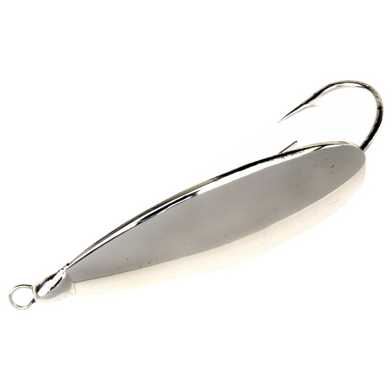 JohnsonÂ® Silver Mi… - image