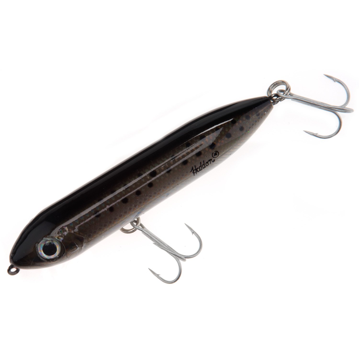 Pradco Lures Heddon Saltwater Chug N Spook Sea Trout X9556437