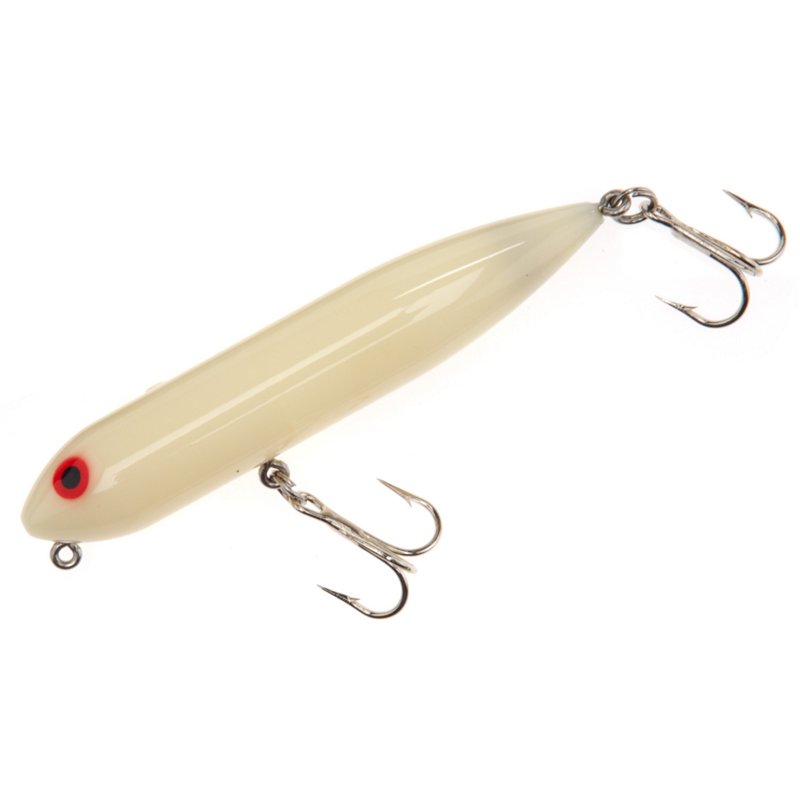 Heddon Zara Puppy 3…