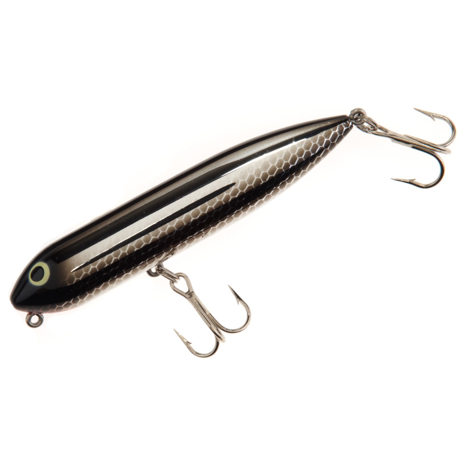 Heddon Zara Puppy 3" Lure