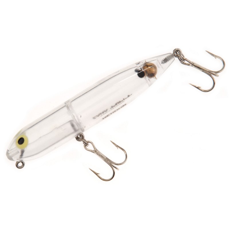 Heddon Zara Puppy 3…
