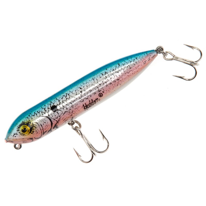 Heddon Zara Puppy 3…