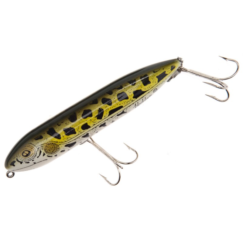Heddon Zara Spook 4… - image