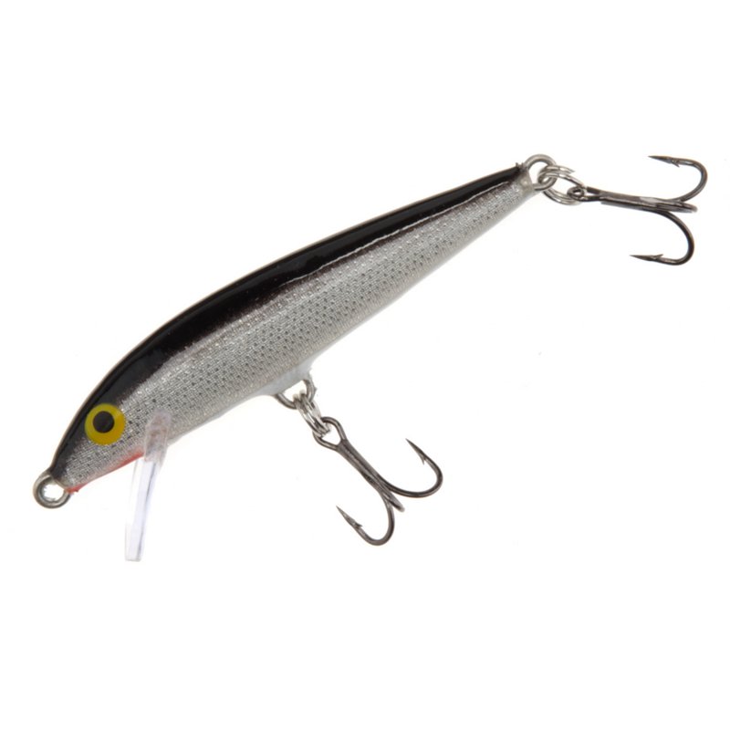 RapalaÂ® Original F… - image