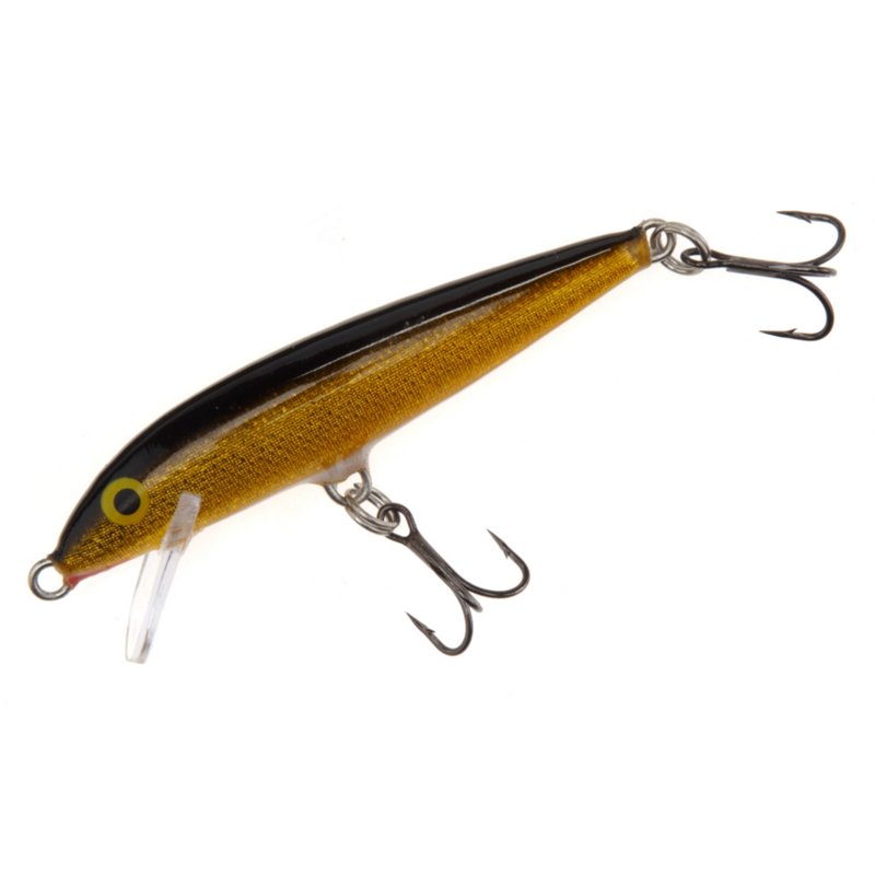 RapalaÂ® Original F… - image