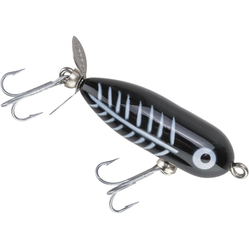 Heddon Tiny Torpedo… - image