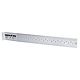 Check-It Stik 38 in Fish Measuring Board                                                                                         - view number 1 selected