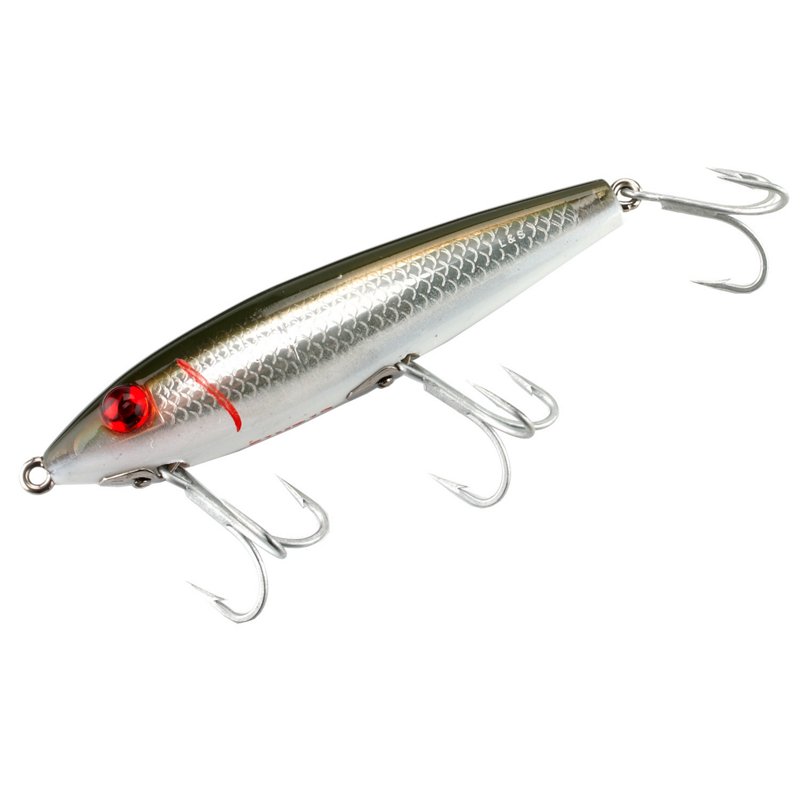 MirrolureÂ® 51MR 3-… - image