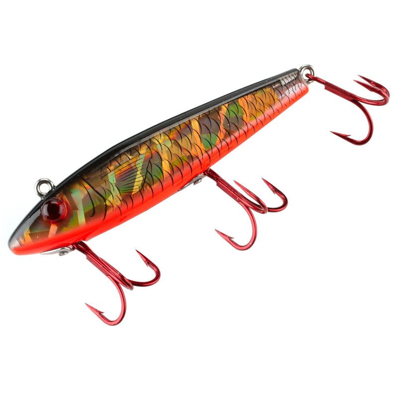 MirrolureÂ® 52MR Si… - image