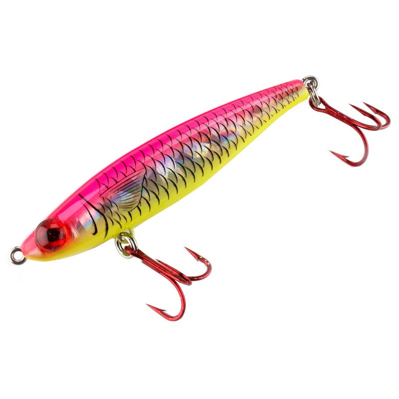 MirrolureÂ® Series … - image