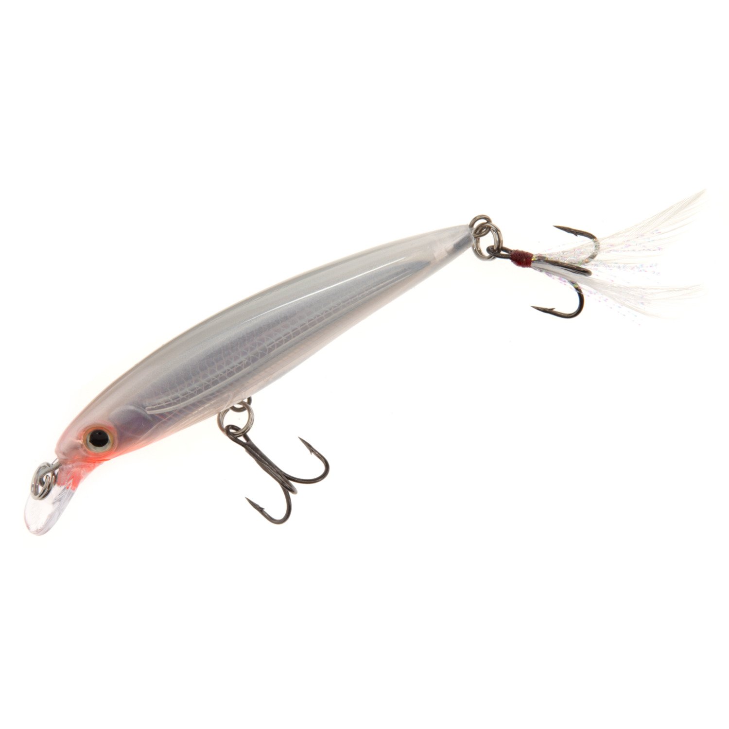 Rapala X Rap 3 1 8 Crankbait Academy