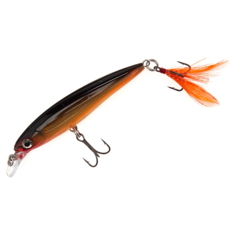 RapalaÂ® X-RapÂ® 3-… - image