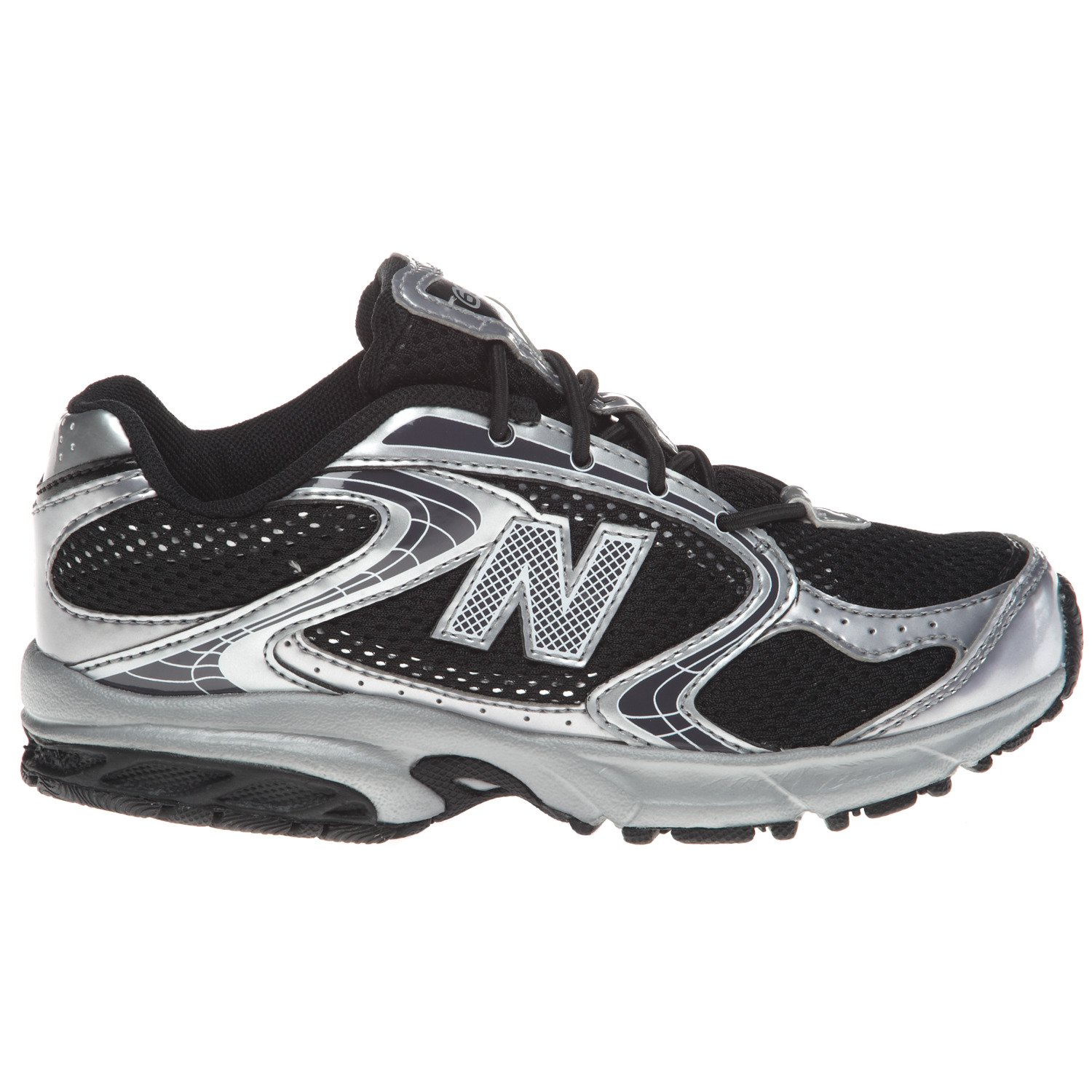 New Balance Kids' 631 Preschool Running Shoes