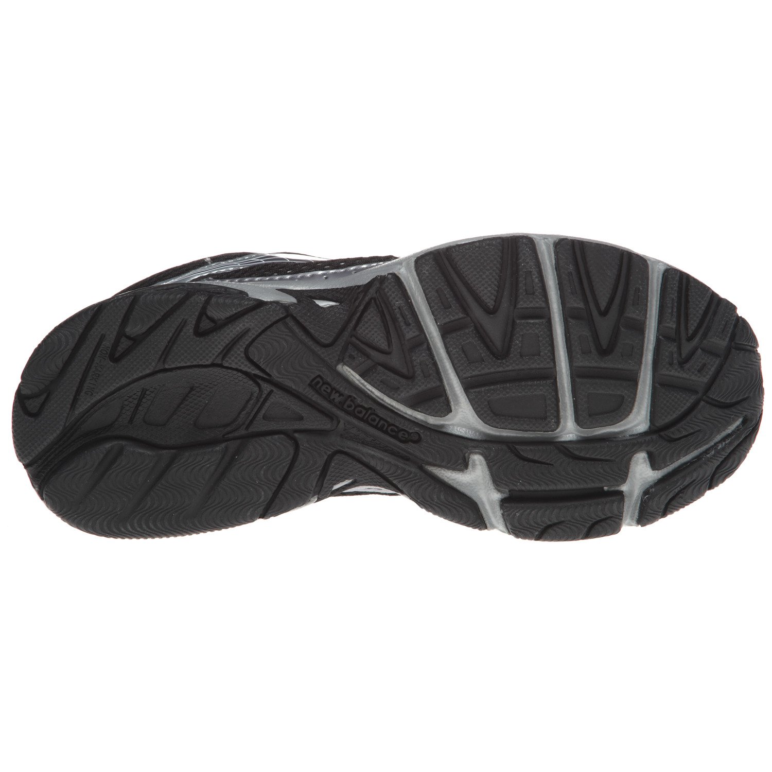 New Balance Kids' 631 Preschool Running Shoes - view number 6