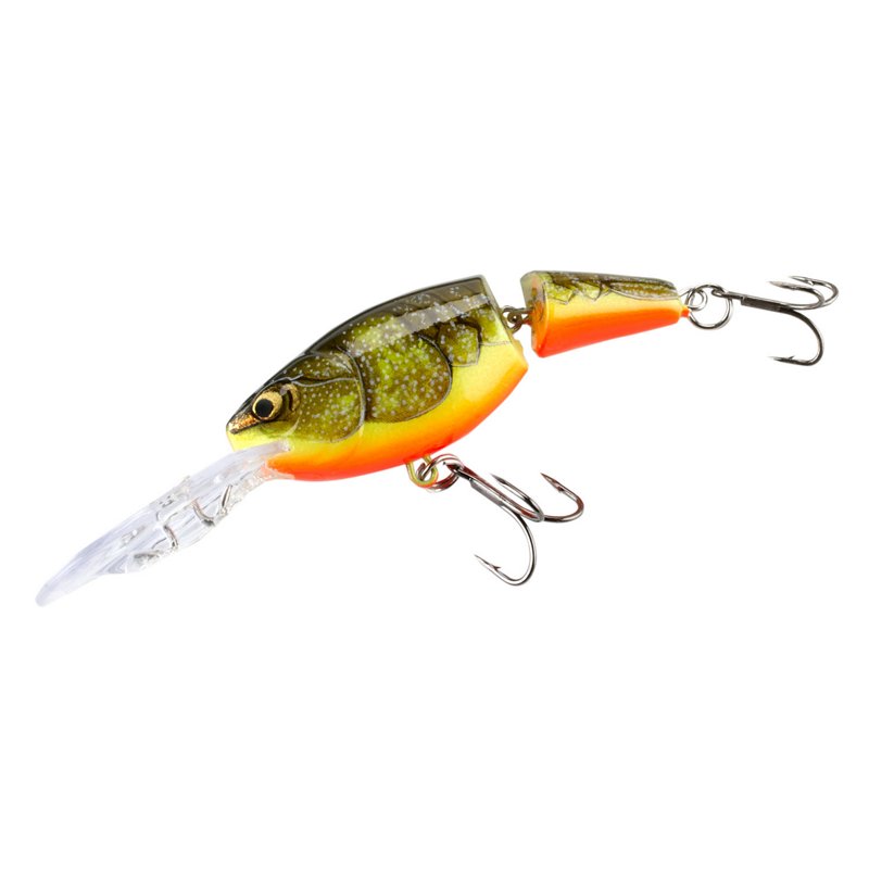 RapalaÂ® Jointed Sh… - image