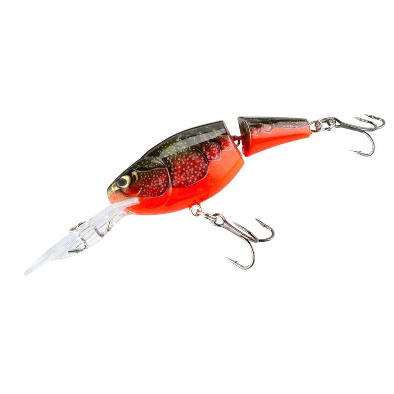 RapalaÂ® Jointed Sh… - image