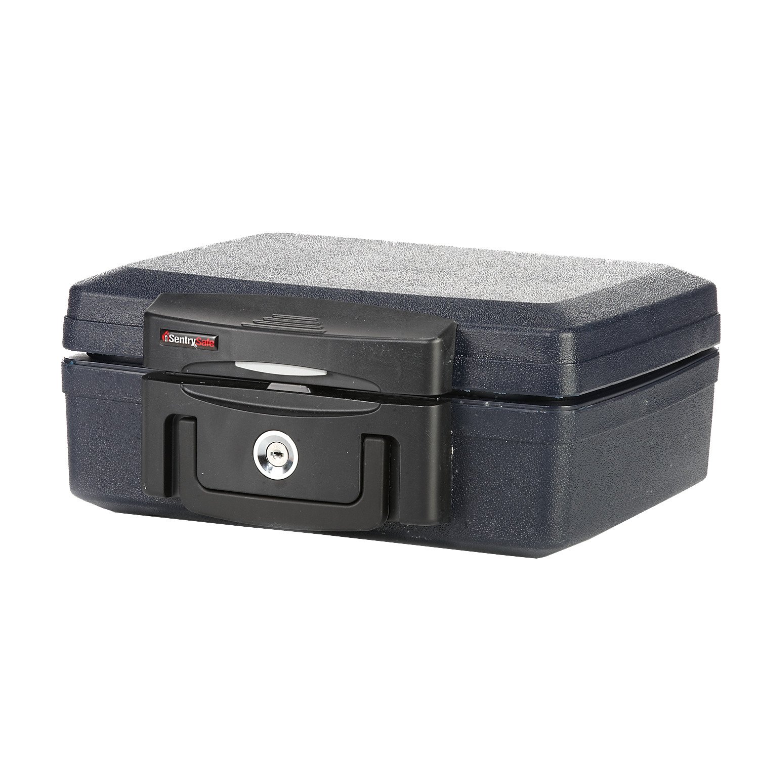 SentrySafe Fire-Safe Waterproof Chest                                                                                            - view number 1 selected