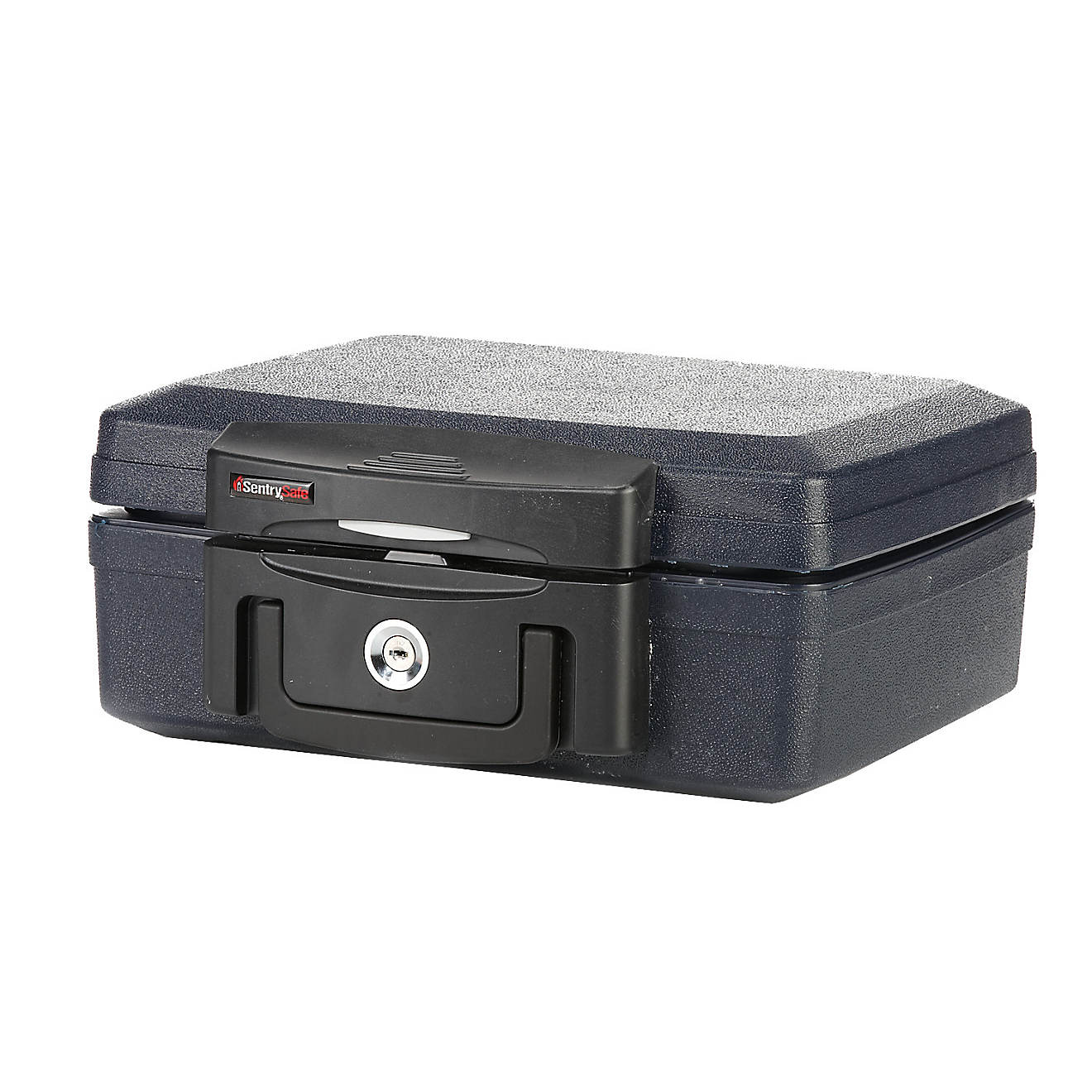 SentrySafe Fire-Safe Waterproof Chest                                                                                            - view number 1