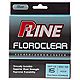 P-Line® Floroclear 15 lb. - 300 yards Fluorocarbon Fishing Line                                                                 - view number 1 selected
