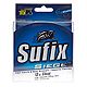 Sufix Siege™ 330-Yard Fishing Line                                                                                             - view number 1 selected