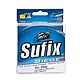 Sufix Siege™ 330-Yard Fishing Line                                                                                             - view number 1 selected