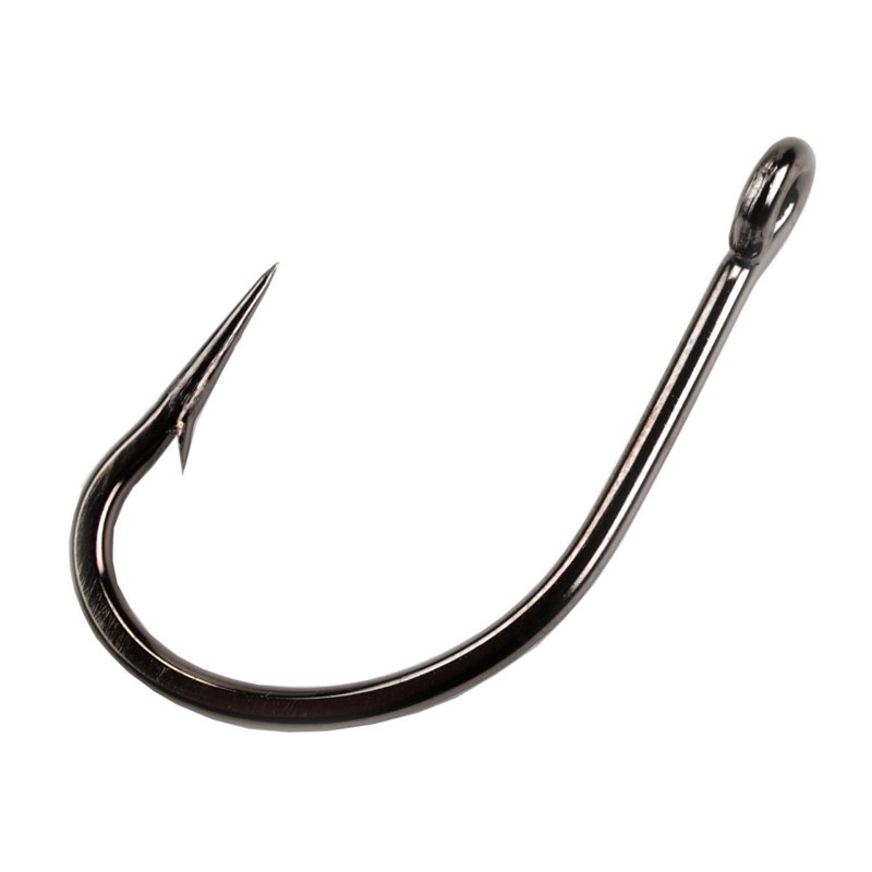 Mustad O'shaughness… - image