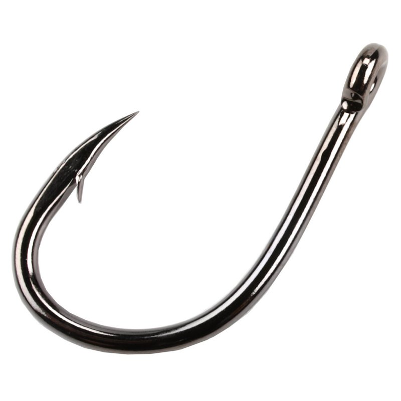 Gamakatsu Size 5/0 … - image