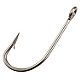 Eagle Claw O'Shaughnessy Trot Line Single Hooks 50-Pack                                                                          - view number 1 selected