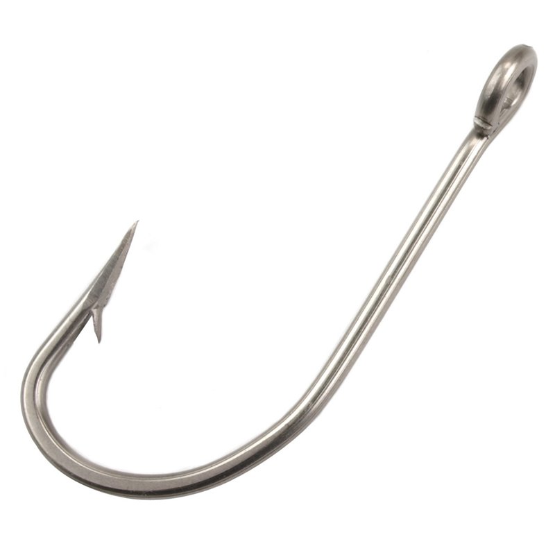 Eagle Claw O'shaugh… - image