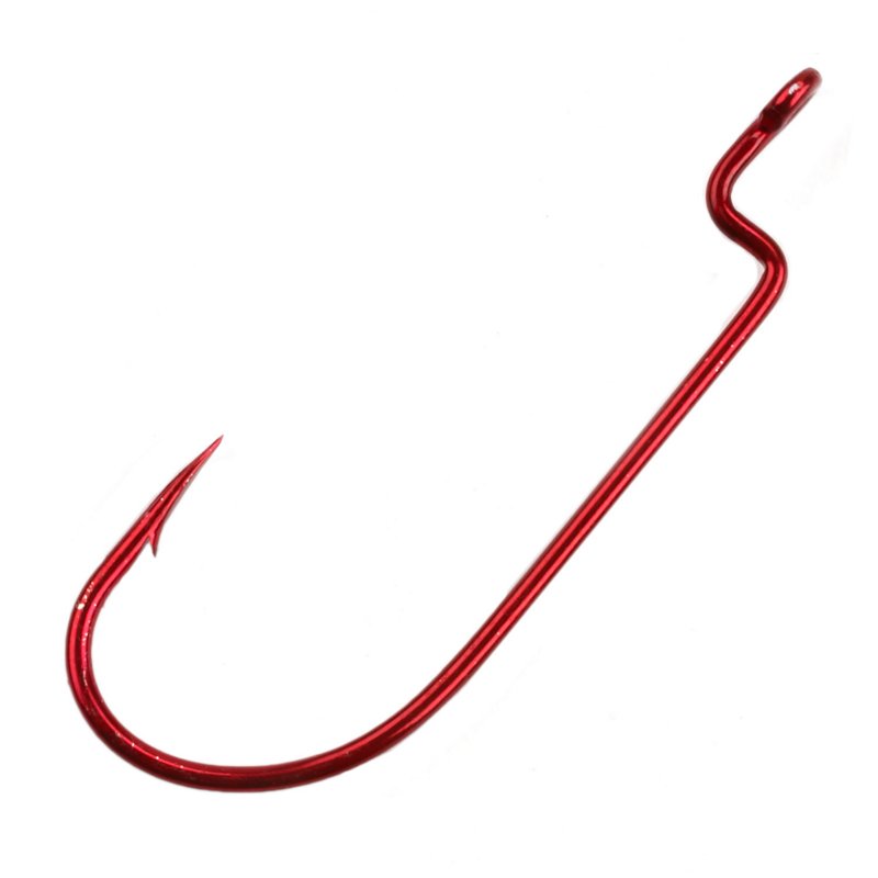Owner Offset-Shank … - image