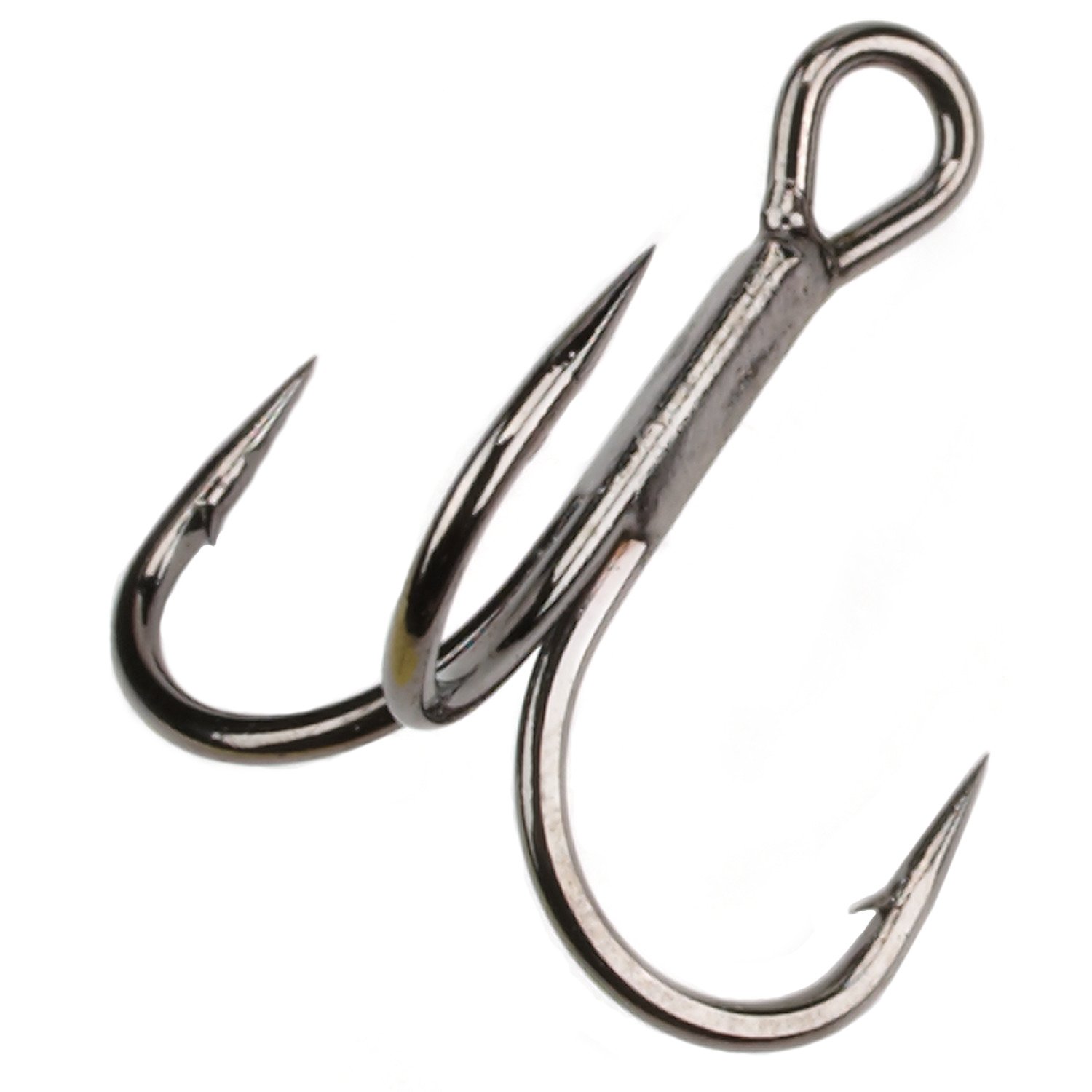 Owner X-Strong Single Replacement Hooks
