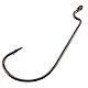 Mustad Ultra Point Mega Bite Single Hooks 5-Pack                                                                                 - view number 1 selected