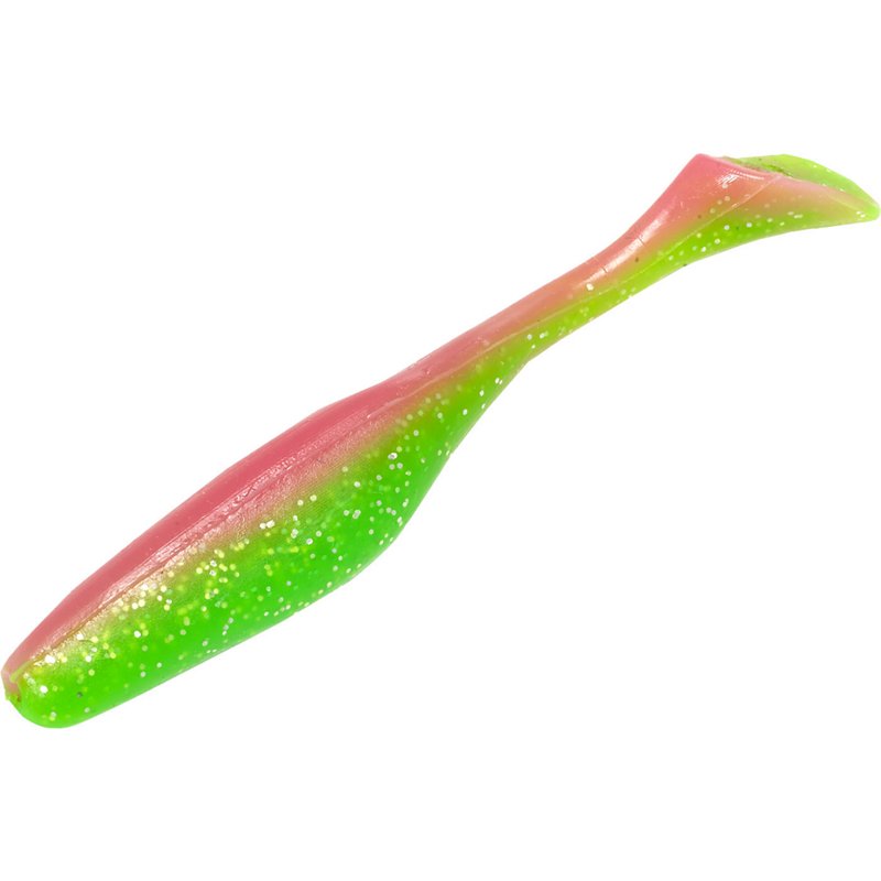 Bass Assassin Lures… - image