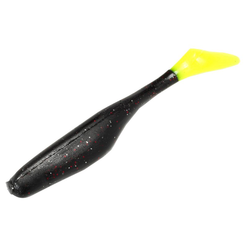 Bass Assassin Lures… - image