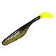 Bass Assassin Lures 4" Sea Shad Lure 10-Pack                                                                                     - view number 1 image