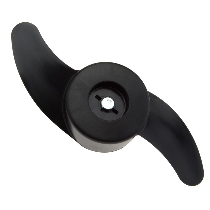 Minn KotaÂ® Power P… - image