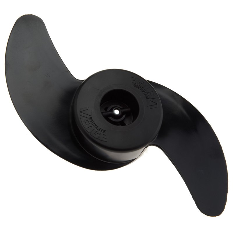 Minn KotaÂ® Weedles…