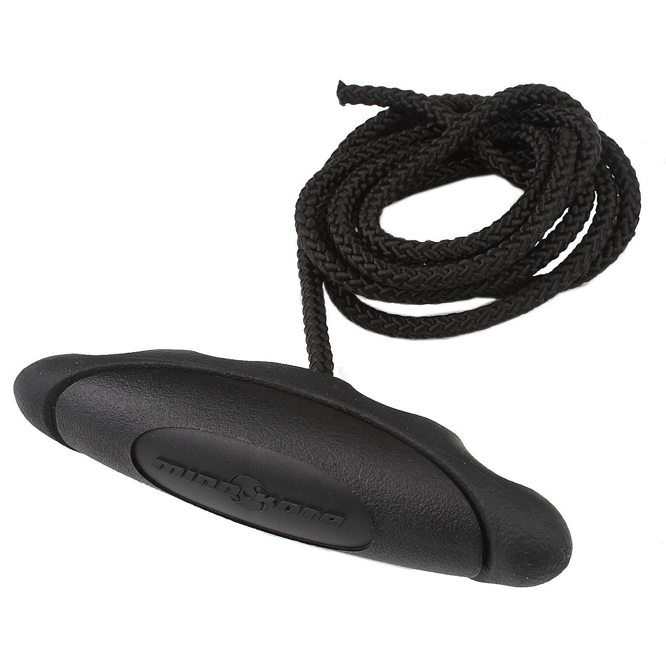 Minn Kota® 48" Replacement Rope and Handle                                                                                      - view number 1