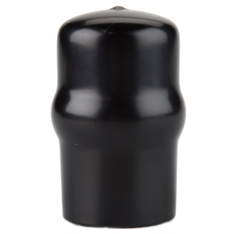 Greenfield Products Trailer Ball Cover