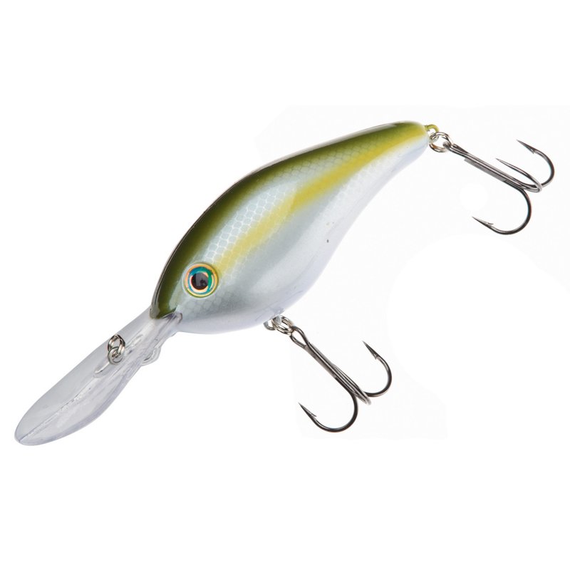 Strike King Pro-Mod… - image