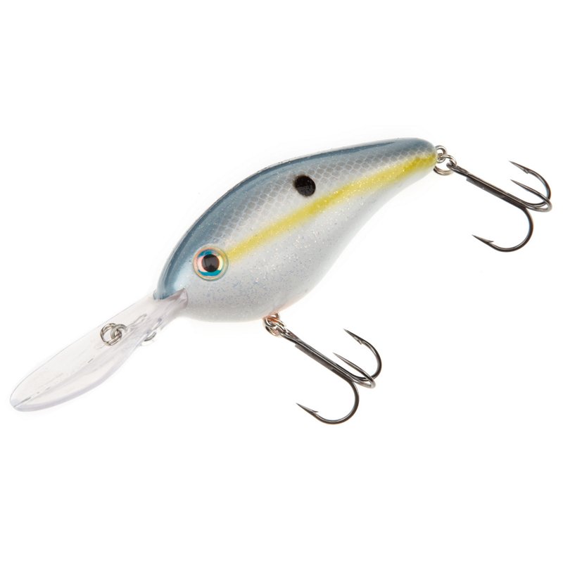 Strike King Pro-Mod… - image