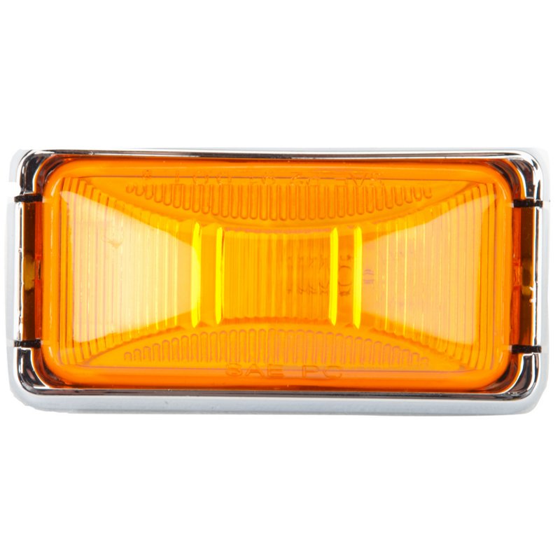 OptronicsÂ® Amber S… - image
