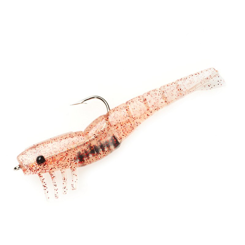 H&H Lure Tko 4" Shr… - image