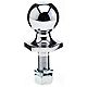 Reese Interlock™ 2" Chrome Hitch Ball                                                                                          - view number 1 selected